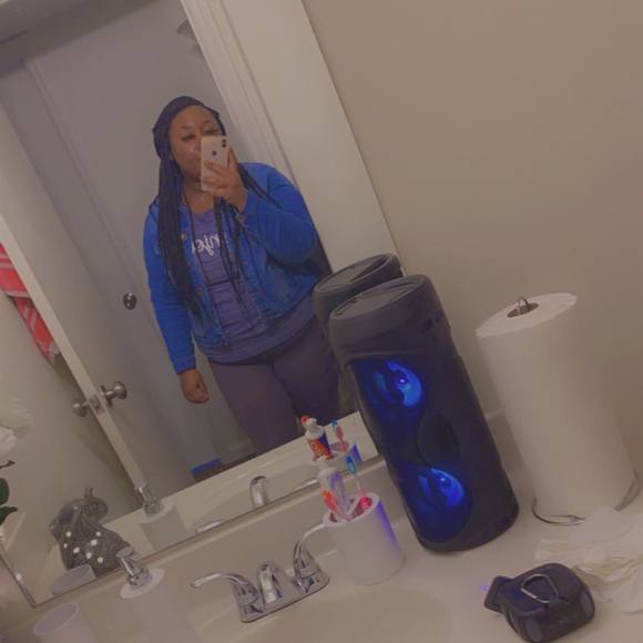 kkemia